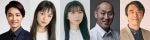 山崎豊子の感動巨編『大地の子』を明治座で舞台化　井上芳雄、奈緒、上白石萌歌らメインキャストも解禁