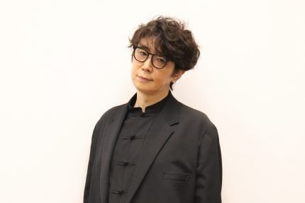 ユースケ・サンタマリア「クイズ番組が題材のミステリーが面白そうだなと」傑作ミステリー小説の映画化で好演『君のクイズ』【インタビュー】