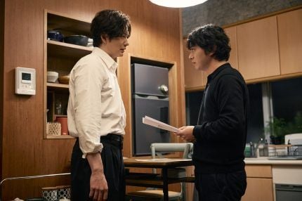 「田鎖ブラザーズ」“田鎖兄弟の父”和田正人に裏の顔が… 「不穏過ぎる展開」「テレシークの『先生』って誰」