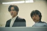 「田鎖ブラザーズ」疑惑の“津田”ずん飯尾とつながる人物が判明 「意外なつながりに鳥肌が立った」「歩けるんだ」
