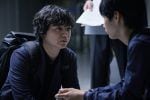 「田鎖ブラザーズ」ラストの急展開に驚きの声 「ラスボスかと思ったら、もう再登場」「めちゃくちゃ重要人物」