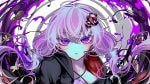【ビルボード】“ニコニコ VOCALOID SONGS TOP20”、背面８回宙返り「いろはうた」が首位を獲得