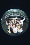 私立恵比寿中学、【ファミえん】開催に合わせて『FAMIEN'24 e.p.』リリース　新曲「いろはにODORYANSE」リリックビデオ公開決定