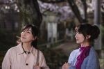 「月夜行路 ―答えは名作の中に―」「10円が人を救う話だった」「文学が分からなくても面白い」