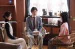 「月夜行路 ―答えは名作の中に―」「菊雄さん（田中直樹）の株が爆上がりの回だった」「とっくに友達、こんなにうれしい言葉はないよね」