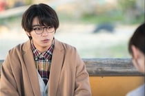 「君が死刑になる前に」「汐梨（唐田えりか）は犯人をかばっているんじゃないかな」「まりもちゃん（田畑志真）グッジョブ！」