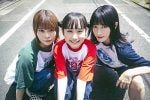 サバシスター「みんなに元気になってほしい」、日テレ『Oha!4 NEWS LIVE』テーマソング担当