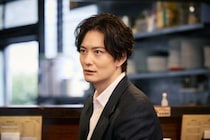 「田鎖ブラザーズ」“真”岡田将生のラストの展開に心配の声 「ダークサイドに堕ちるのか」「“小夜子”渡辺真起子のねらいは何」