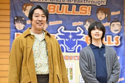 #7_s31_YN9_4496a_01