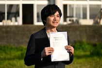 「サバ缶、宇宙へ行く」サバ缶が宇宙日本食の候補に選出 「少しずつ宇宙に近付いている」「1期生全員の集合は泣いた」