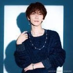 渡辺翔太（Snow Man）、初の単独ラジオ番組を一夜限りの特別オンエア　テーマは“きらめき”