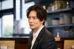「田鎖ブラザーズ」“真”岡田将生のラストの展開に心配の声 「ダークサイドに堕ちるのか」「“小夜子”渡辺真起子のねらいは何」