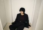 tonun、伊藤健太郎×寛一郎のW主演ドラマ『100日後に別れる僕と彼』ED主題歌を担当