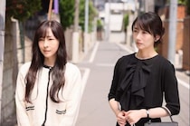 「月夜行路 ―答えは名作の中に―」「ルナさん（波瑠）と涼子さん（麻生久美子）はホームズとワトソンのようだ」「まさに漱石尽くしの回だった」