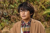 「君が死刑になる前に」「みんなが笑い合って終わる結末でよかった」「やっぱりサスペンスものの告白の場所は崖だよな」