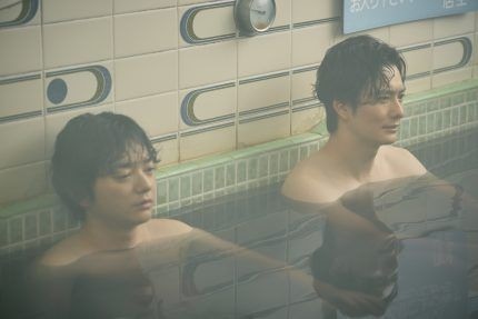 「田鎖ブラザーズ」衝撃展開に視聴者「悲し過ぎる」 「『もっちゃん…』って染谷将太と一緒につぶやいた」