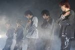 ＜ライブレポート＞AKIRA TAKANO（高野洸）が見せるアーティストとしての矜持と決意　レーベル移籍後初ライブ