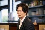 「田鎖ブラザーズ」“真”岡田将生のラストの展開に心配の声 「ダークサイドに堕ちるのか」「“小夜子”渡辺真起子のねらいは何」