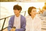 「東京タワー」最終話　“詩史”板谷由夏と“喜美子”MEGUMIの決断に反響 「すてきな終わり方」「“透”永瀬廉ら4人の役者が素晴らしかった」