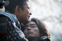 「豊臣兄弟！」第23回「さらば半兵衛」唯一無二の魅力で物語を彩った菅田将暉の竹中半兵衛【大河ドラマコラム】