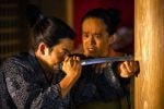 「豊臣兄弟！」第22回「播磨大誤算」戦国の世の難しさを印象付けた播磨攻略戦【大河ドラマコラム】