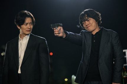 「田鎖ブラザーズ」最終回　真犯人と両親殺害の動機が判明 視聴者の解釈さまざま「素直に受け取った」「家族の団らんシーンは…」