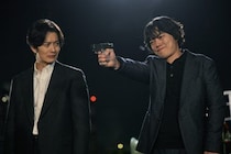 「田鎖ブラザーズ」最終回　真犯人と両親殺害の動機が判明 視聴者の解釈さまざま「素直に受け取った」「家族の団らんシーンは…」