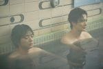 「田鎖ブラザーズ」衝撃展開に視聴者「悲し過ぎる」 「『もっちゃん…』って染谷将太と一緒につぶやいた」