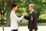 「スティンガース　警視庁おとり捜査検証室」「乾さんが裏切り者というのはミスリードな気がする」「もはや藤井流星本人よりも乾さんの方が好きかもしれない」