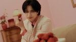 中島健人「三人のケンティーをぜひお楽しみください」、“ラブリーで可愛い”「Fiction Love」MV公開
