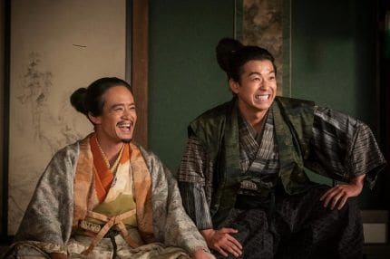 「豊臣兄弟!」第25回「変事の予兆」家臣を追放した信長の孤独【大河ドラマコラム】