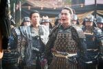 「豊臣兄弟！」第24回「軍師官兵衛！」播磨攻略戦を印象付けた若手俳優たちの熱演【大河ドラマコラム】
