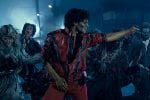 【映画コラム】『Michael／マイケル』から、マイケル・ジャクソンのMVを振り返る
