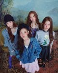 K-POPガールズグループ、Baby DONT Cryからビデオメッセージが到着　日本のファンへの感謝と活動の意気込み語る