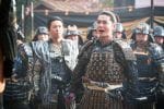 「豊臣兄弟！」第24回「軍師官兵衛！」播磨攻略戦を印象付けた若手俳優たちの熱演【大河ドラマコラム】