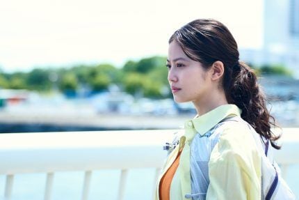 「クロスロード ~救命救急の約束~」「人の命を救う意味や領域を問い掛けるドラマ」「『私たちは治療して終わりですか?』がこのドラマのテーマかな」