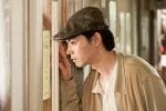 「もしもこの世が舞台なら、楽屋はどこにあるのだろう」「まさに『ノー・シェークスピア ノー・ライフ』というドラマだった」「最後はうるじい（井上順）もトニー（市原隼人）も楽しげに稽古していてよかった」