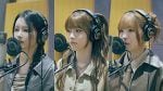 ME:IのMIU／AYANE／TSUZUMI、映画『KPOPガールズ! デーモン・ハンターズ』劇中歌「Golden」をカバー