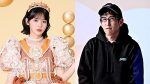 鎮西寿々歌（FRUITS ZIPPER）念願の対談が実現、“都市伝説系YouTuber”ナオキマンとラジオ共演へ