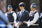 「誘拐の日」最終話　衝撃のラストに「ゾクゾクした」 “政宗”斎藤工に心配の声「マヌケで優しい政宗に戻って」