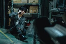 「一次元の挿し木」ラストで衝撃の展開 「クローンで作られたのかな」「山田涼介の涙の演技がすごい」