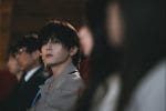 山田涼介主演の「一次元の挿し木」不気味な展開が怖過ぎる 「小野寺記者は骨になったの!?」「チャポンという水の音が怖い」