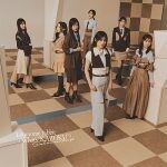 【Hot Shot Songs】櫻坂46「Lonesome rabbit」首位、Snow Man／NEWSが続く