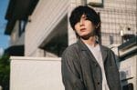 「一次元の挿し木」“悠”山田涼介と“牛尾”吉原光夫が対峙 「悠、ちゃぽん男から逃げて」「水の音が恐怖」
