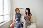 羊文学、ドラマ『VIVANT』のサイドストーリー『ドラム』主題歌を配信リリース