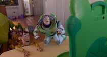 【映画コラム】7月の公開映画から