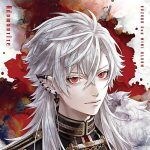 【先ヨミ・デジタル】葛葉『Adamantite』現在DLアルバム首位走行中　NEWSが追う