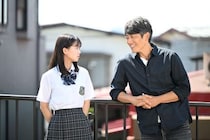「GTO」“鬼塚”反町隆史の元生徒役で池内博之がサプライズ登場 「村井が出てるのは激アツ」「鬼塚の元教え子がたくさん出てほしい」