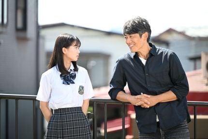「GTO」“鬼塚”反町隆史の元生徒役で池内博之がサプライズ登場 「村井が出てるのは激アツ」「鬼塚の元教え子がたくさん出てほしい」