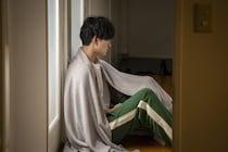 「今夜もシリアルキラーと待ち合わせ」「ヒナタの単独行動が心配過ぎる」「同情の余地なしの振り切った犯人だからという面白さがある」